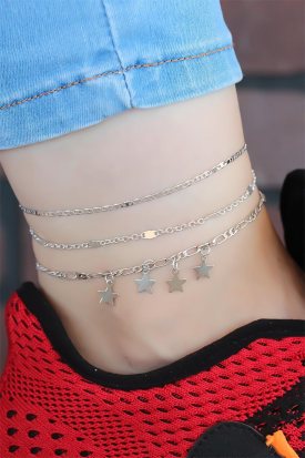 Çoklu Zincirli Hal Hal