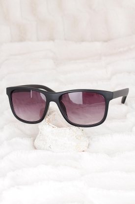 Clariss Marka Yeni Sezon Güneş Gözlüğü