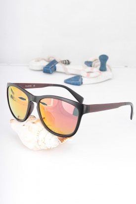 Clariss Marka Güneş Gözlüğü