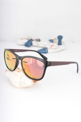 Clariss Marka Güneş Gözlüğü