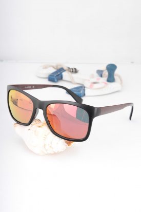 Clariss Marka Güneş Gözlüğü