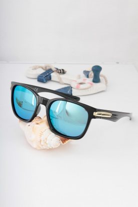 Clariss Marka Güneş Gözlüğü