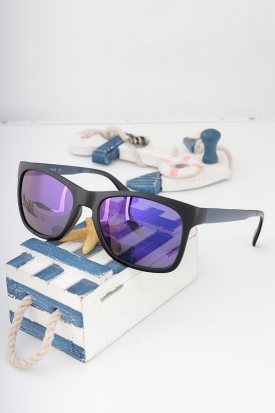 Clariss Marka Güneş Gözlüğü