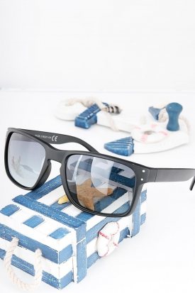 Clariss Marka Güneş Gözlüğü