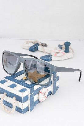 Clariss Marka Güneş Gözlüğü