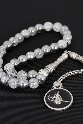 Necef Doğal Taş Tesbih