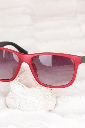 Clariss Yeni Sezon Bayan Güneş Gözlüğü